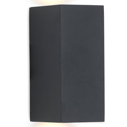 FADIL Aplica 2x3W Led