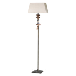 SEREGON Lampadar 1x22W E27