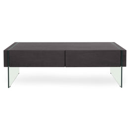 EMERSON Măsuță cafea