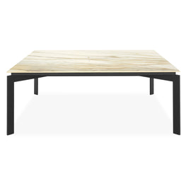 NATUZZI EDITIONS HENDI Măsuță cafea