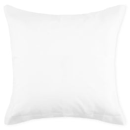 STRIPES 4 Set 2 fețe pernă