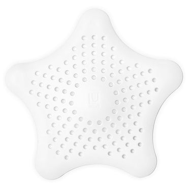 STARFISH Sită scurgere