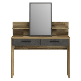 BERLIN Masă de toaletă