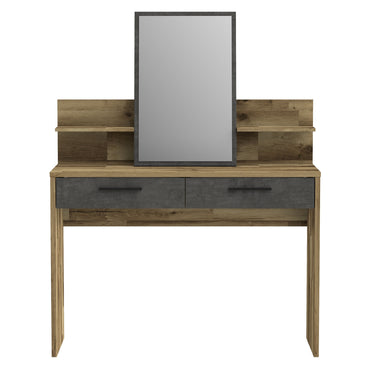 BERLIN Masă de toaletă