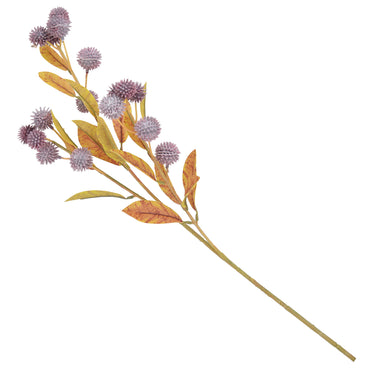 CIULINI Floare artificială