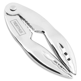 SEAFOOD Clește bucătărie