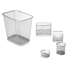 NETWORK Set accesorii