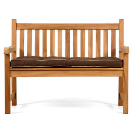 TROPICAL Banchetă exterior