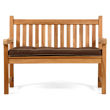 TROPICAL Banchetă exterior