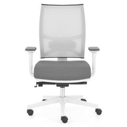 TEAM STRIKE Scaun ergonomic birou