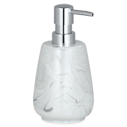 MARBLE Dozator săpun lichid