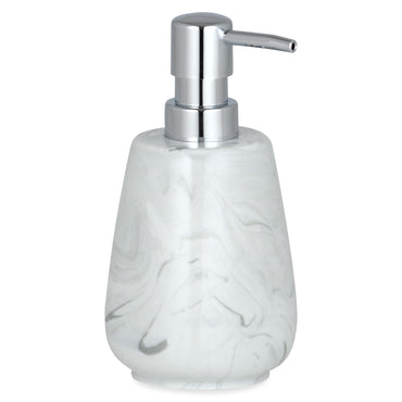 MARBLE Dozator săpun lichid