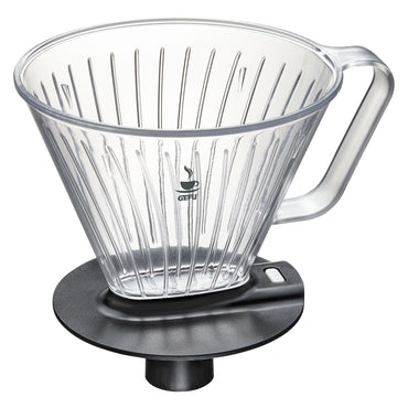 FABIANO Filtru cafea