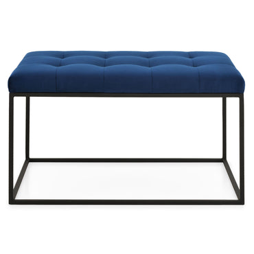 TORA Banchetă, stofă