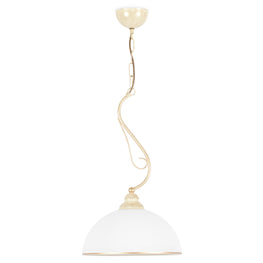 XSARA Pendul 1x60W E27