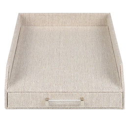 WEST Organizator documente