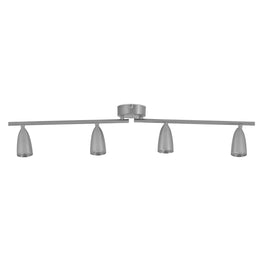 NANO Plafonieră 16W LED