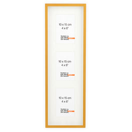 ENYA Colaj rame foto