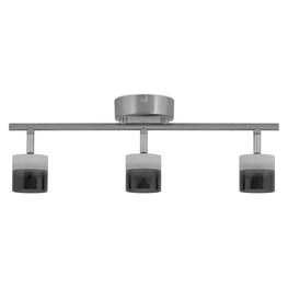 REESE Plafonieră 15W LED