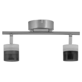 REESE Plafonieră 10W LED