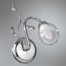 SHARON Aplică 1x6W E14