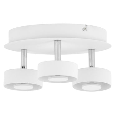 RAMANO Plafonieră 13.5W LED