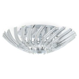 IMALA Plafoniera 8x40W G9