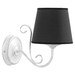 ARKADA Aplică 1x60W E27