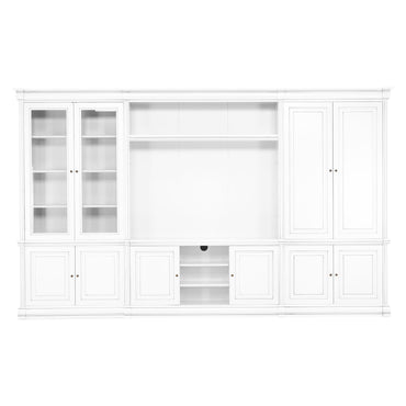 JAZZ Ansamblu living