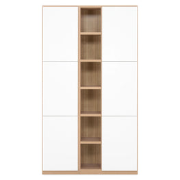 FRAME Ansamblu living