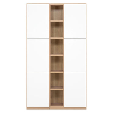 FRAME Ansamblu living