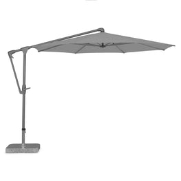 SUNWING CASA EASY Umbrelă rotundă, D.300cm