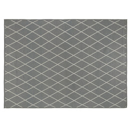 ALAYA01 Covor exterior