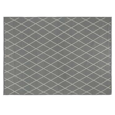 ALAYA01 Covor exterior