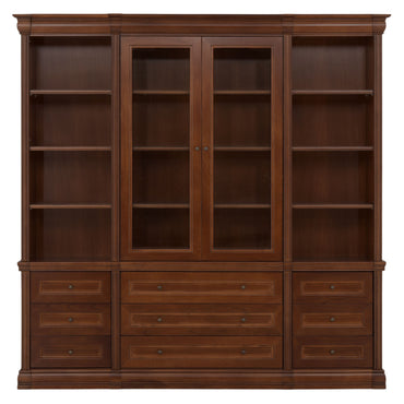 LOUIS PHILIPPE Ansamblu living