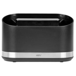 SMARTLINE Suport pentru ustensile