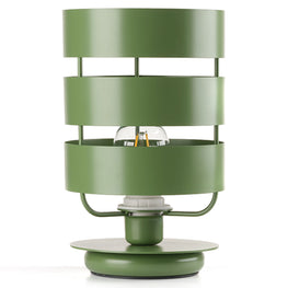 ULISSE Veioză 1x22W E27