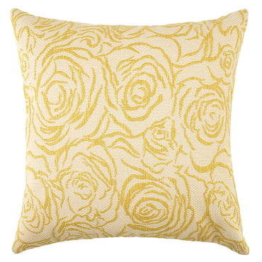 SOFIA Pernă decorativă, 45x45cm