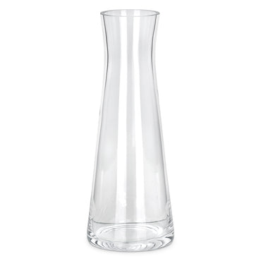 EDA Carafă, sticlă, 1L