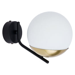 SANTA Aplica 1x40W E14