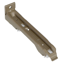 NEXTY Suport dublu pentru fixare pe perete