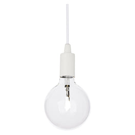 EDISON Pendul 1x60W E27