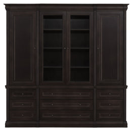 CHOCOLATE Ansamblu living