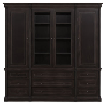 CHOCOLATE Ansamblu living