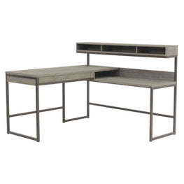 MANHATTAN GATE Birou cu retur