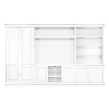 JAZZ Ansamblu living