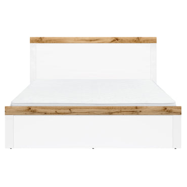 HILLARY Pat, 160x200cm