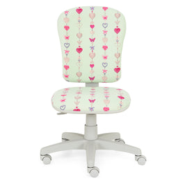 DONA Scaun ergonomic birou copii