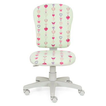 DONA Scaun ergonomic birou copii