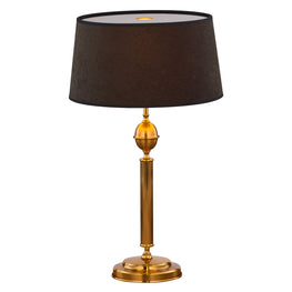 BATUMI Veioză 1x40W E27